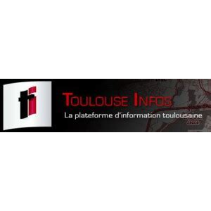 Toulouse Infos